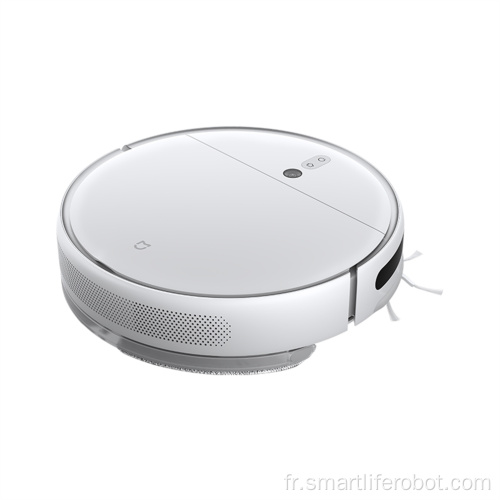 Aspirateur Mi Mijia 2C ProfessionalRobot avec WIFI